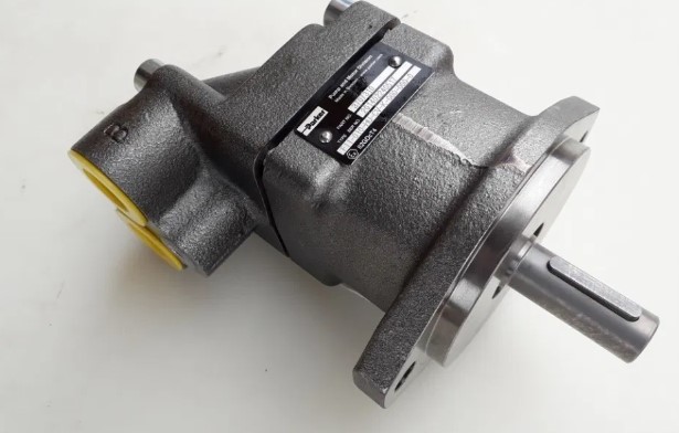 F11-010